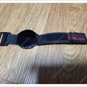 고장난 갤럭시 워치4 44mm 블루투스 1만 5천원에 판매합니다.