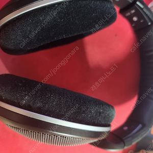 hd550 팔아요