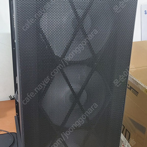 부산) i7-12700F/ 32G/ RTX3060x2/ SSD 512G 그래픽작업용