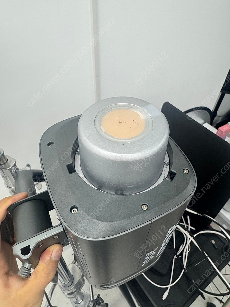 아마란 300c 색조명 지속광--1