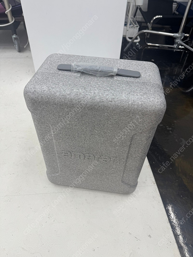 아마란 300c 색조명 지속광--4