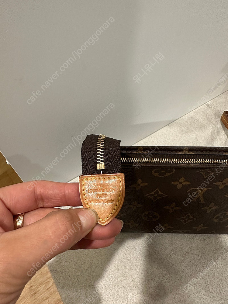 루이비통토일렛19--1