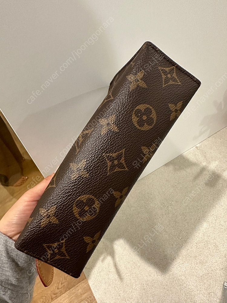 루이비통토일렛19--5