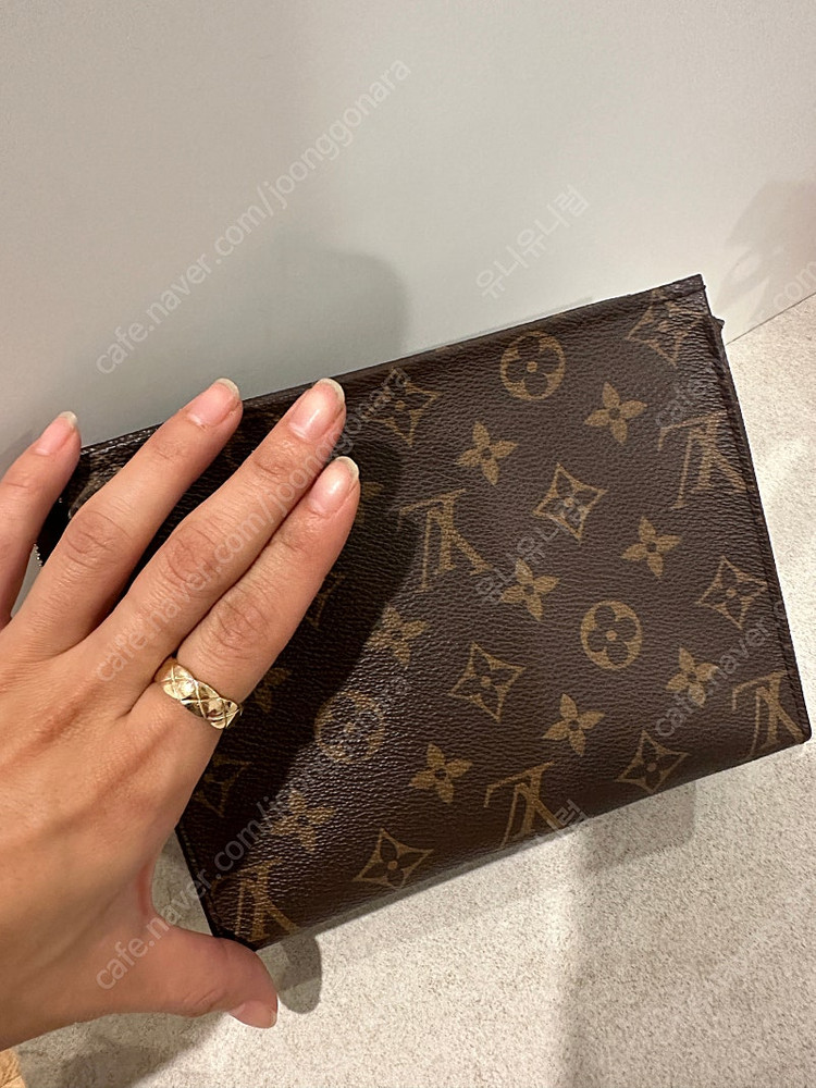 루이비통토일렛19--6