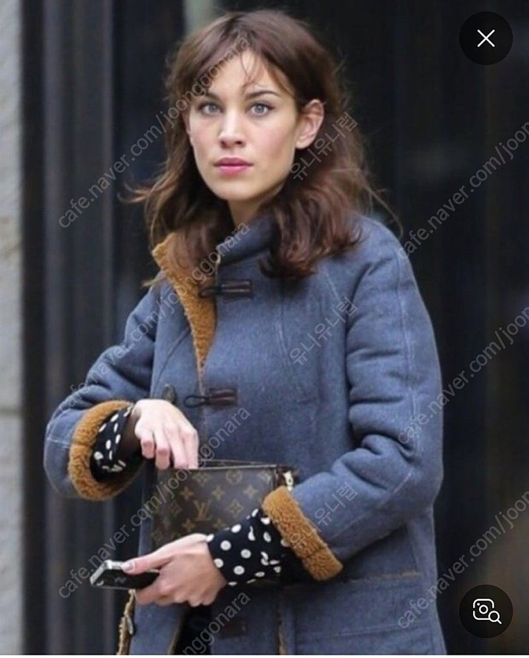 루이비통토일렛19--7