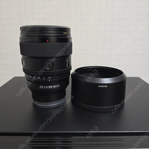 sel85f14gm2 85gm2 팝니다