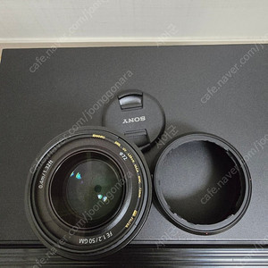sel50f12gm 50gm 50.2 팝니다