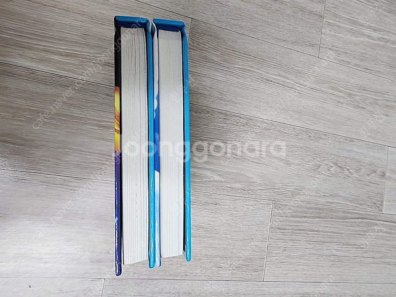 별의커비 디스커버리 1,2권 도서--1