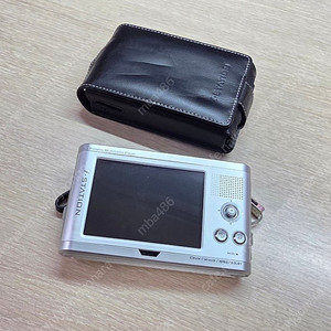 i-STATION 아이스테이션 PMP-1000