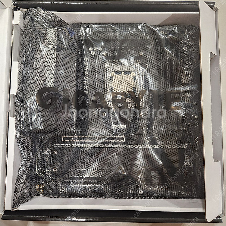 9600X + B650M 어로스엘리트 세트팝니다.--0