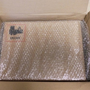Macbook Pro M4 맥북프로 M4 미개봉