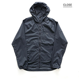 Cayl 바람막이 XL