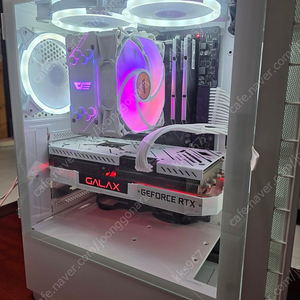 라이젠5600 RTX3070 컴퓨터 판매합니다