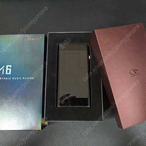 샨링 M6 2021 DAP 판매합니다.(택포)