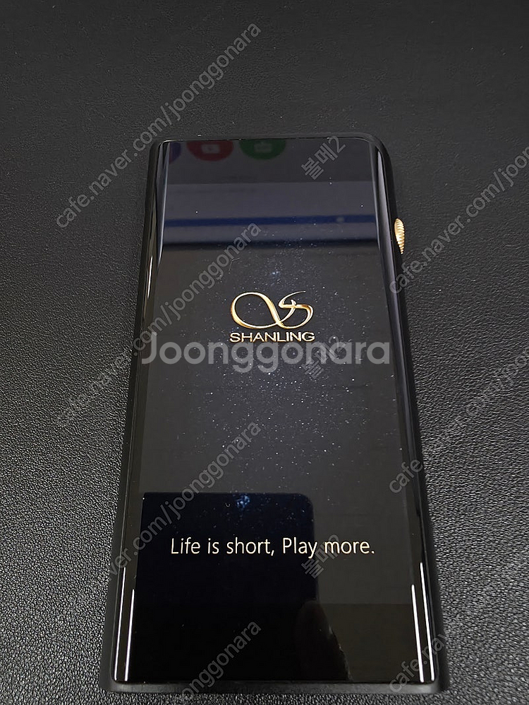 샨링 M6 2021 DAP 판매합니다.(택포)--3