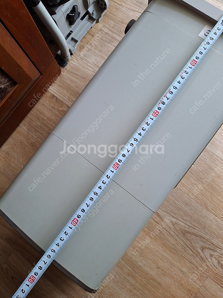 후지논 대포렌즈 대형박스렌즈AH 20 x--2