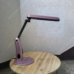 아리스 인버터 전기스탠드 판매합니다~~
