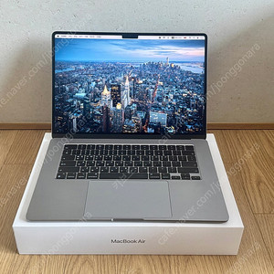 애플 맥북프로 M4 Pro 14인치 12 Core 24GB 512GB 실버 영문+애플케어