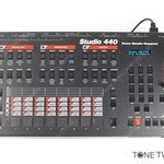 구매 sequential studio440 서울직거래
