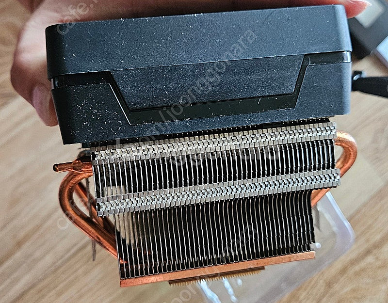 AMD Ryzen7 2700X + ASUS PRIME ...--4