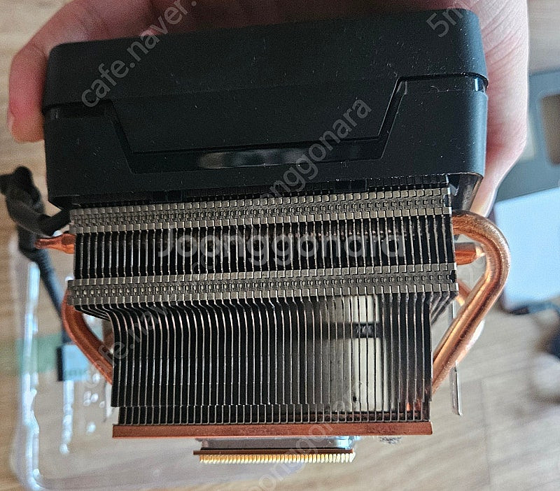 AMD Ryzen7 2700X + ASUS PRIME ...--5