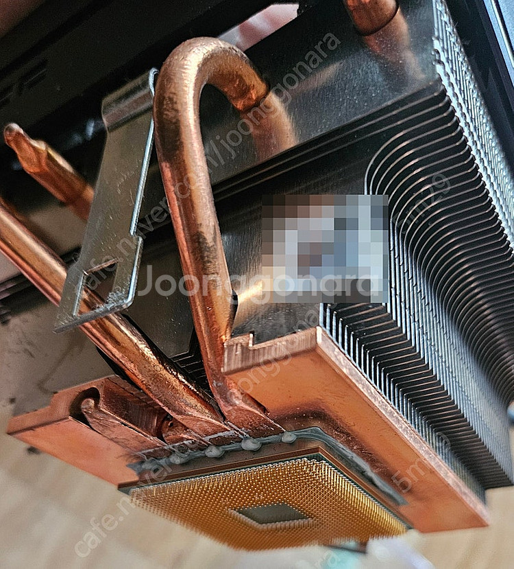 AMD Ryzen7 2700X + ASUS PRIME ...--7