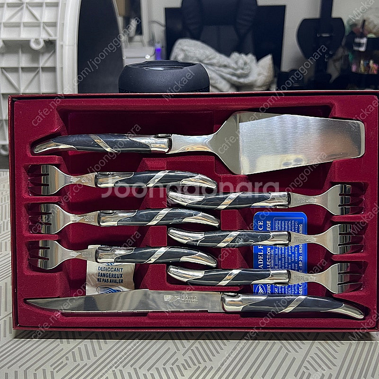 ((프랑스 독일 빈티지 앤티크 포슬린 도자기 리모지 리...--0