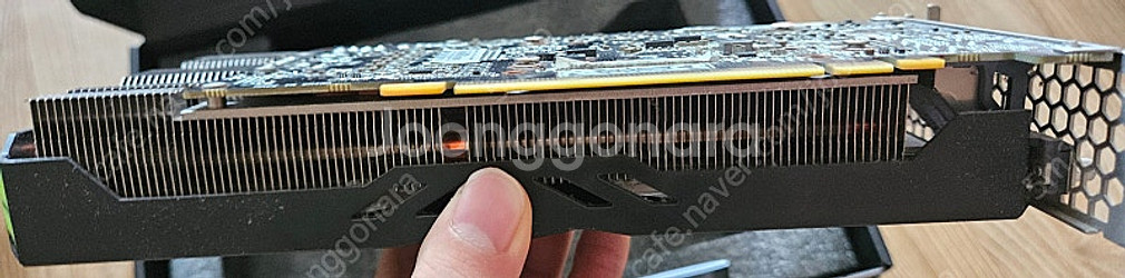 PALIT RTX 2060 GAMING PRO OC 6...--4