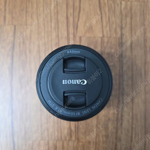 RF 50mm F1.8 쩜팔