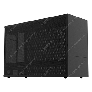 폼디 formd , ncase t1 구매합니다