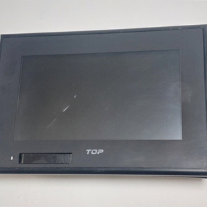 M2I TOPRW0700WD 엠투아이 터치스크린