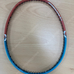 나노플레어 x7 3세대