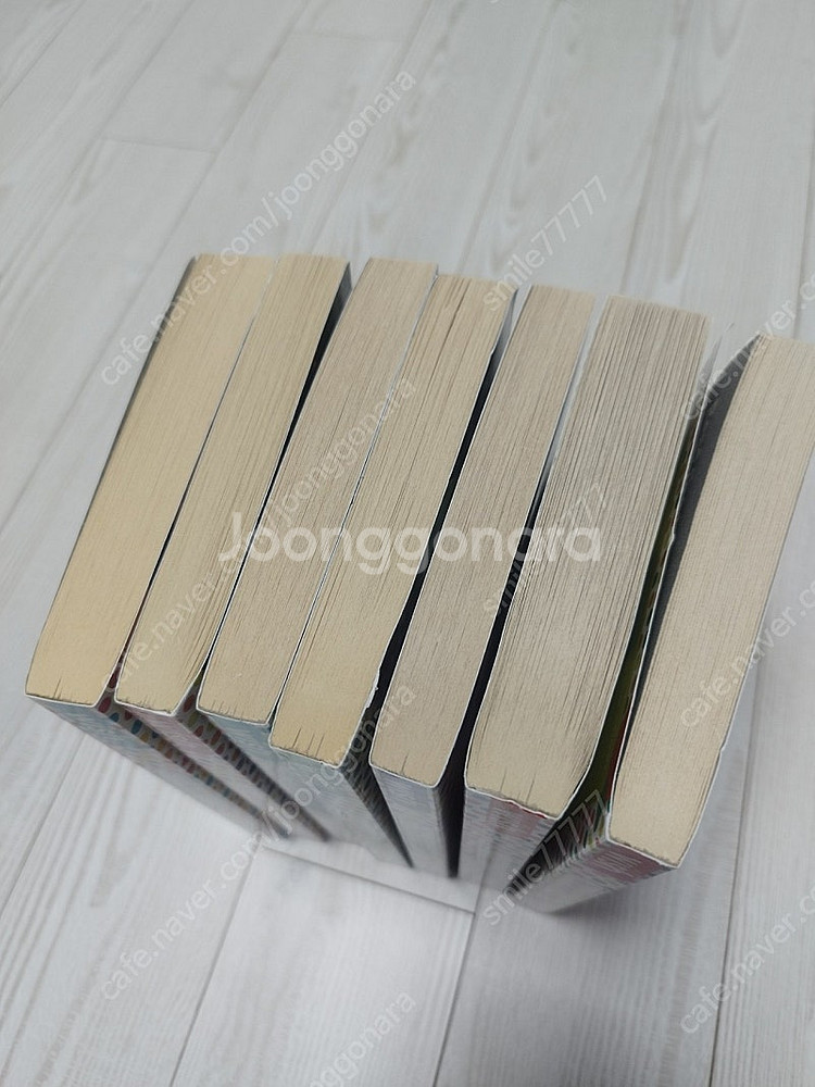 Wendy mass / willow falls book...--3