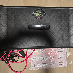이고진 카누 슬라이드 쉐이프 헬스 운동기구.....