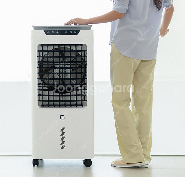 (S급) 에어컨 없는 곳에서도 빙하기 체험! 딜팩토리 ...--0