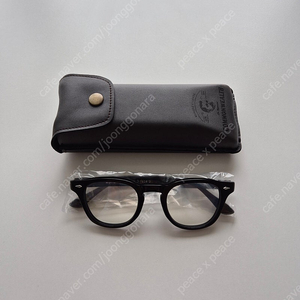 (새제품)애쉬크로프트 라스트긴즈버그 47