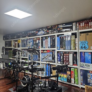 레고 10179 등 여러가지 판매합니다. (서울 서초구 직거래 등)