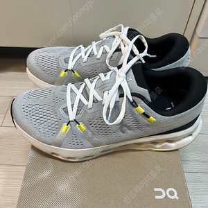 온러닝 클라우드 서퍼2 275