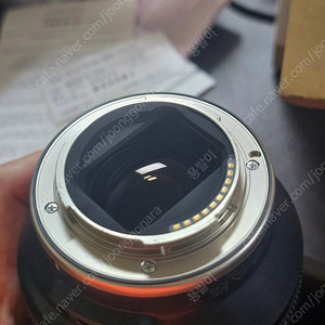 탐론 70-180g2 탐령2 70180g2팝니다 보증o