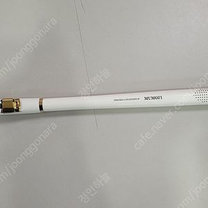 머모피 제패기2 1.75-530(미사용) 팝니다(택포함)==