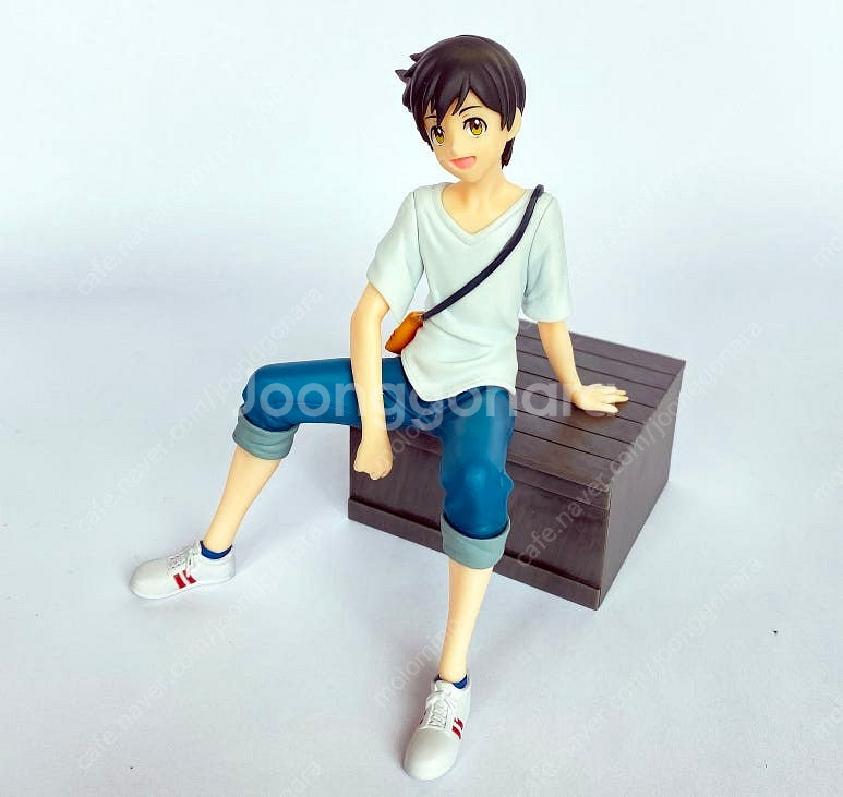 팝업퍼레이드 날씨의 아이 2종세트 판매--1