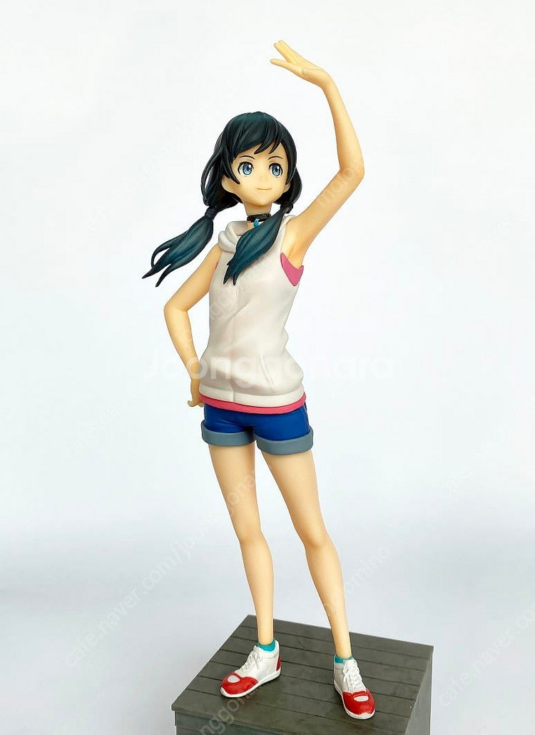 팝업퍼레이드 날씨의 아이 2종세트 판매--3