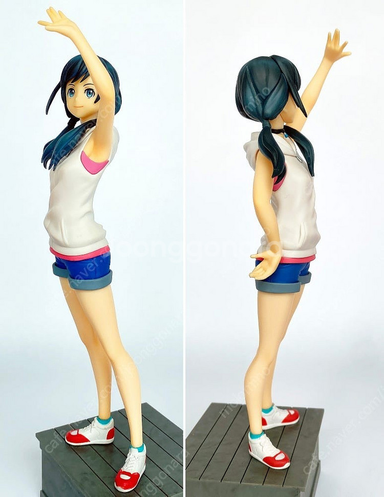 팝업퍼레이드 날씨의 아이 2종세트 판매--4