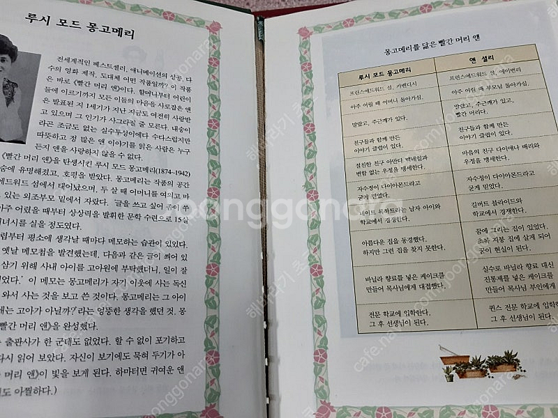 시공주니어 네버랜드 클래식 전23권 택포--3