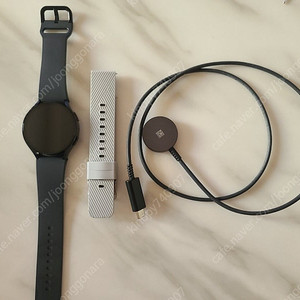 갤럭시워치6 44mm lte