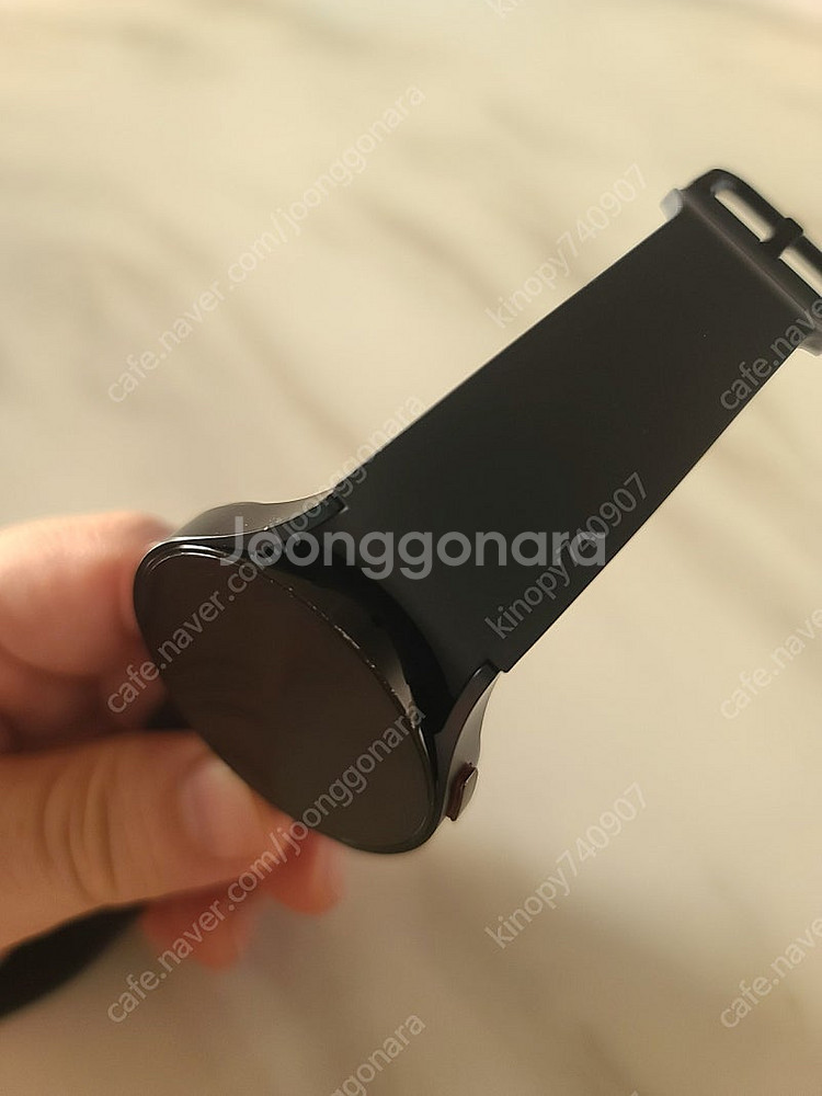 갤럭시워치6 44mm lte--1