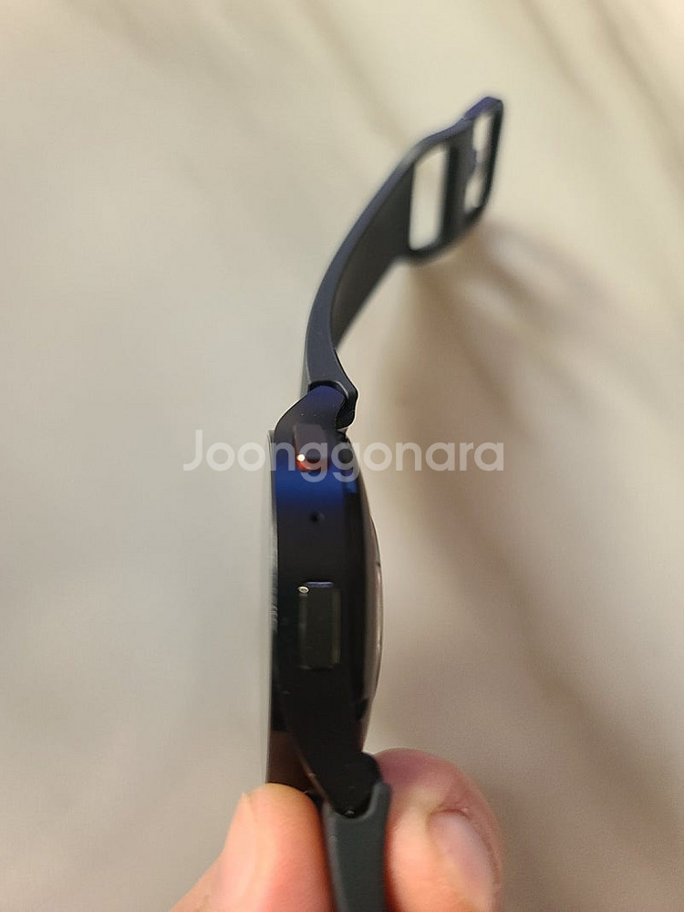 갤럭시워치6 44mm lte--3