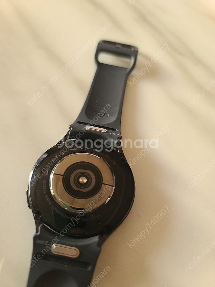 갤럭시워치6 44mm lte--5