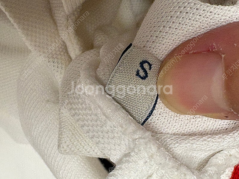 몽클레어 카라티 S (95) 판매--4