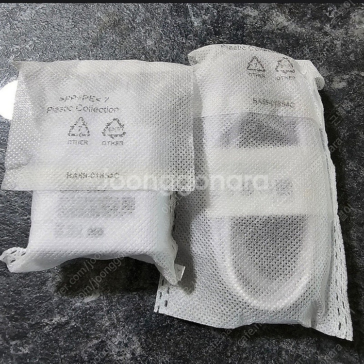 삼성 45W 고속충전기 EP-TA845 판매합니다.--0